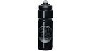 Vorschaubild CONTEC Trinkflasche Rivers Evo Mile Grinder L 750 ml schwarz
