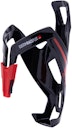 Vorschaubild Elite Trinkflaschenhalter Custom Race Plus