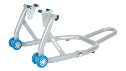 OXFORD Premium Front Paddock Stand