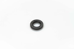 Daytona Simmerring Antriebswelle17x29x5