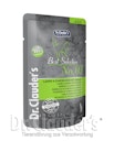 Vorschaubild Dr Clauder's Best Selection 85 Gramm Katzennassfutter