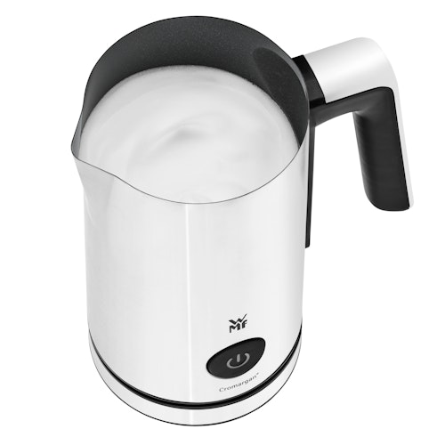 WMF Stelio Milchaufschäumer