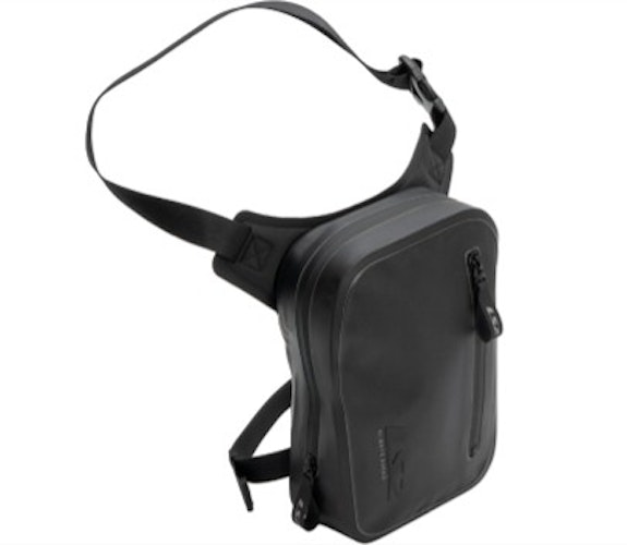 LS2 Beintasche "Move Ahead"