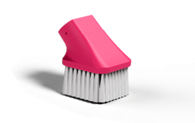 BWT Poolsauger Poolreiniger BC 50 Poolsauger