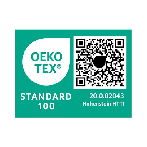 Noor Jutedecke natur 100 x 300 cm / H215