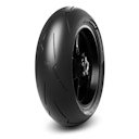 Vorschaubild PIRELLI DIABLO™ Supercorsa V4 200/55 - R 17