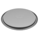 Vorschaubild Kaiser Springform Inspiration mit Rohrboden Ø 18 cm