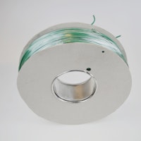 Husqvarna Begrenzungskabel für Automower