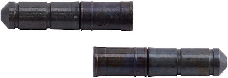 Point Kettennietstift Quick Fix Link