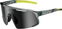 Vorschaubild Bollé Sportbrille Speedchaser Unisex