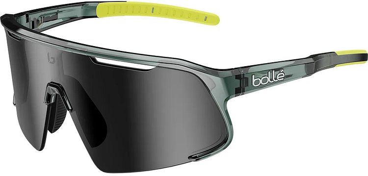 Bollé Sportbrille Speedchaser Unisex