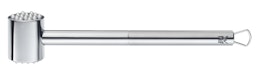 WMF Fleischhammer 25 cm Profi PlusZubehörbild
