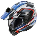 Vorschaubild Arai Off Road Helm Tour-X5