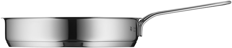 WMF Stielpfanne Mini Ø 18 cm antihaftversiegelt