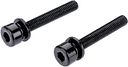 Vorschaubild CONTEC Schraubenbolzen Screwr M5 x 39 schwarz