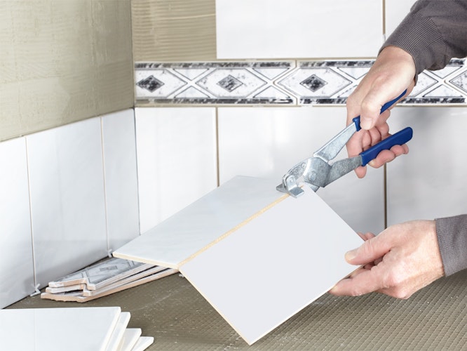 kwb Fliesen-Sch+Brechzan.200 mm SB 177310