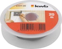 Vorschaubild kwb Ersatz Gummischnur 20 m SB 177720