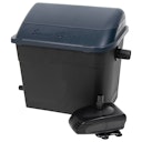 Vorschaubild Ubbink Teichfilter SmartClear® 3000 PlusSet
