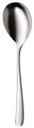 Vorschaubild WMF Servierlöffel Vision