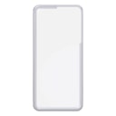 Vorschaubild SP Connect™ Weather Cover (Wetterschutz) für Samsung S21 Ultra