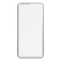 SP Connect™ Weather Cover (Wetterschutz) für Samsung S21 Ultra