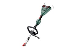 Metabo MA 36-18 LTX BL Q *Akku-Multiantrieb TV00