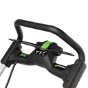 Vorschaubild EGO Power Akku-Rasenmäher LM1700E