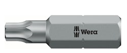 Wera Bit IPR TORX PLUS® - 27IPR