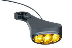 Kellermann Dash M