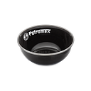 Vorschaubild Petromax Emaille Schalen