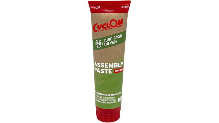 Cyclon Montagepaste Plant Based