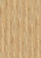 Handmuster KWG Antigua classic Hydrotec Apfel natur 1235x305 Designvinyl Fertigfußboden 123,5x30,5 cm