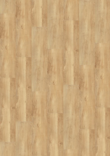 KWG Antigua classic Apfel natur 1235 Designvinyl Fertigfußboden 123,5x30,5 cm