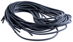 Husqvarna 574 87 47-09 - DICHTUNGSSTREIFEN