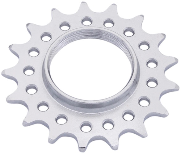 Point Schraubzahnkranz