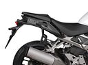 Vorschaubild SHAD 3P Befestigungssystem Honda