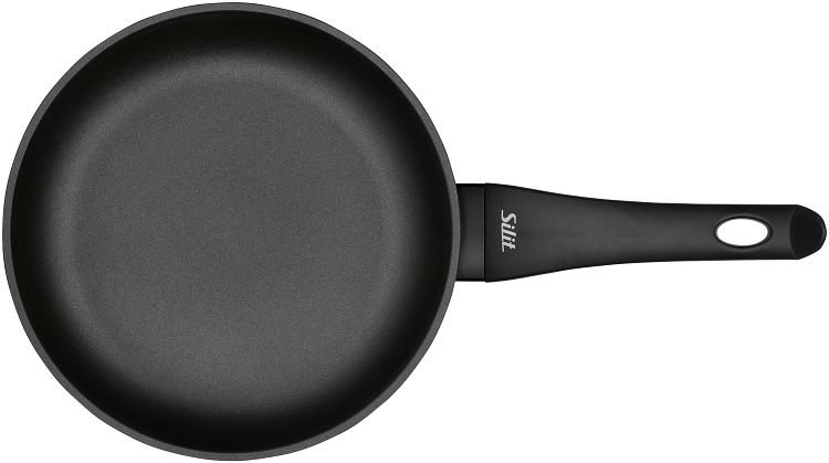 Silit Stielpfanne Ø 24 cm Merida