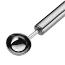 Vorschaubild WMF Universalformer Profi Plus