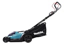 Vorschaubild Makita Akku-Rasenmäher 18V DLM330Z