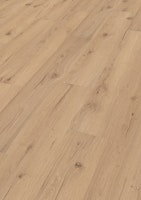 MEISTER  Laminatboden MeisterDesign. laminate LC 55 S  Risseiche hell 1-St 6258 - 1288 mm