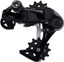 Vorschaubild SRAM Schaltwerk GX DH 7-fach schwarz