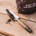 Vorschaubild Restberry´s Blumenkelle