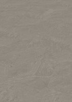 MEISTER Laminatboden MeisterDesign. laminate LB 150 857 x 398 x 8 mm 06136 Schiefer grau Steinporen-Struktur
