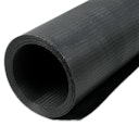 Vorschaubild Noor Wurzelblocker 70 x 50 cm 1,5mm