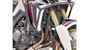 Vorschaubild Kappa Sturzbügel für Honda CRF Africa Twin