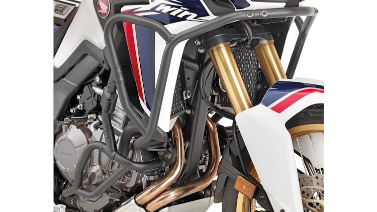 Kappa Sturzbügel für Honda CRF Africa Twin