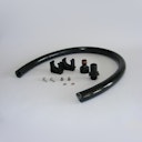 Vorschaubild Oase Ersatz Sprüheinrichtung für ProfiClear (35411)