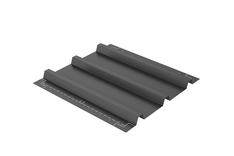 Biohort Zwischenboden Gr. 0,5x0,5 65044