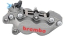 Vorschaubild Brembo Bremssattel P4 30/34C