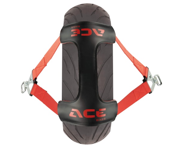 ACEBIKES TyreFix® Essential Transportsicherung